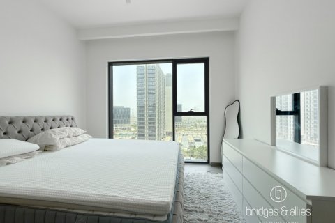 Apartment in Dubai Hills Estate, UAE 1 bedroom, 60.4 sq.m. № 624546 - photo 13