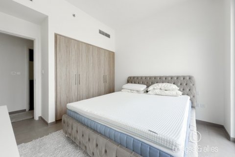 Apartment in Dubai Hills Estate, UAE 1 bedroom, 60.4 sq.m. № 624546 - photo 12