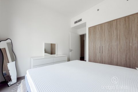 Apartment in Dubai Hills Estate, UAE 1 bedroom, 60.4 sq.m. № 624546 - photo 14