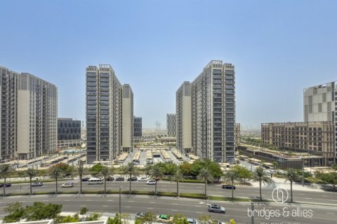 Apartment in Dubai Hills Estate, UAE 1 bedroom, 60.4 sq.m. № 624546 - photo 6