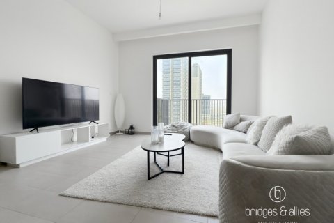 Apartment in Dubai Hills Estate, UAE 1 bedroom, 60.4 sq.m. № 624546 - photo 4