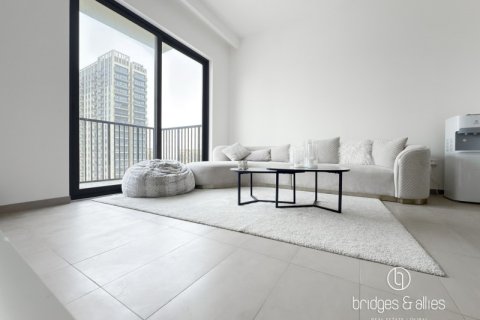 Apartment in Dubai Hills Estate, UAE 1 bedroom, 60.4 sq.m. № 624546 - photo 1