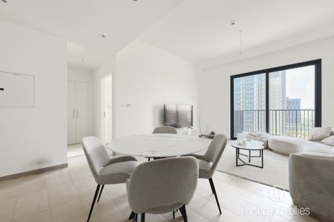 Apartment in Dubai Hills Estate, UAE 1 bedroom, 60.4 sq.m. № 624546 - photo 8