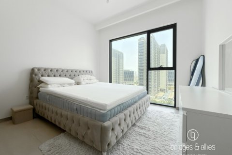 Apartment in Dubai Hills Estate, UAE 1 bedroom, 60.4 sq.m. № 624546 - photo 11