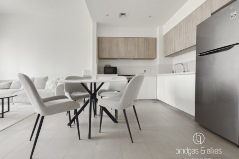 Apartment in Dubai Hills Estate, UAE 1 bedroom, 60.4 sq.m. № 624546 - photo 7