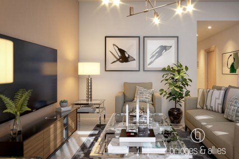 Vila v Dubai Land, SAE 4 ložnice, 187.2 m² Č.: 624547 - fotografie 10