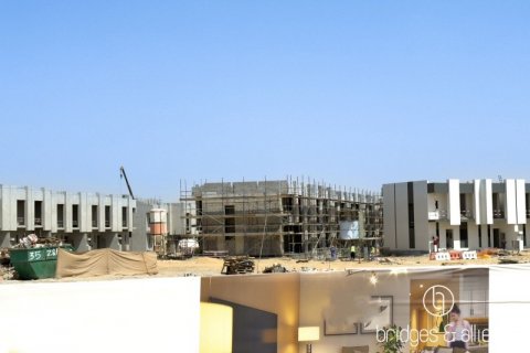 Vila v Dubai Land, SAE 4 ložnice, 187.2 m² Č.: 624547 - fotografie 4