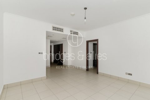 Byt v Old Town, Dubai, SAE 1 ložnice, 87 m² Č.: 624542 - fotografie 7