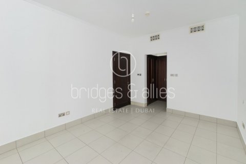 Byt v Old Town, Dubai, SAE 1 ložnice, 87 m² Č.: 624542 - fotografie 12