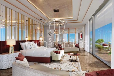 Apartment in Business Bay, Dubai, UAE 2 bedrooms, 135.7 sq.m. № 624544 - photo 3