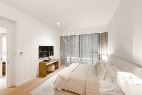 Apartment in Dubai, UAE 2 bedrooms, 131.9 sq.m. № 624545 - photo 8