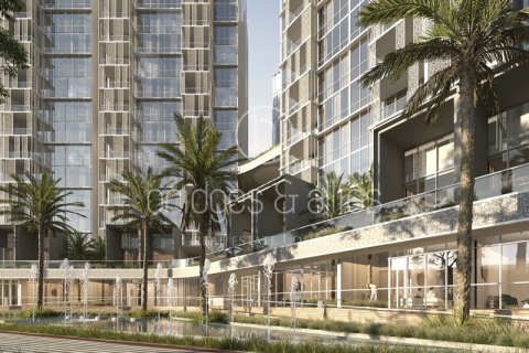 Apartment in Dubai, UAE 2 bedrooms, 131.9 sq.m. № 624545 - photo 25