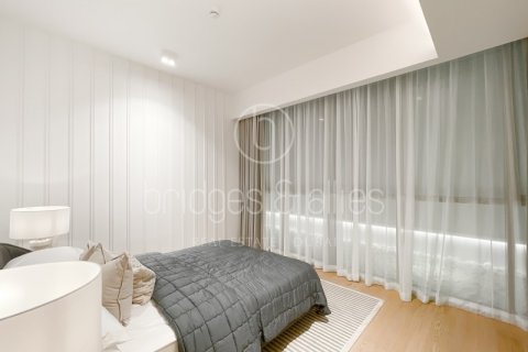 Apartment in Dubai, UAE 2 bedrooms, 131.9 sq.m. № 624545 - photo 10