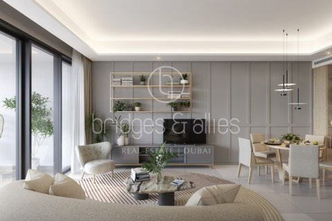Apartment in Dubai, UAE 2 bedrooms, 131.9 sq.m. № 624545 - photo 3