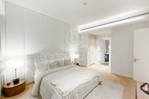 Apartment in Dubai, UAE 2 bedrooms, 131.9 sq.m. № 624545 - photo 7