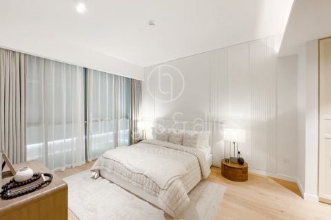 Apartment in Dubai, UAE 2 bedrooms, 131.9 sq.m. № 624545 - photo 6