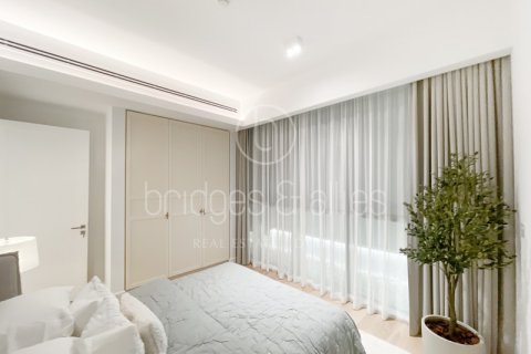 Apartment in Dubai, UAE 2 bedrooms, 131.9 sq.m. № 624545 - photo 11