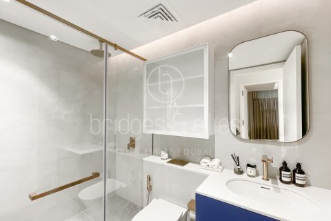 Apartment in Dubai, UAE 2 bedrooms, 131.9 sq.m. № 624545 - photo 13