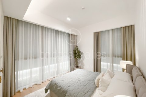 Apartment in Dubai, UAE 2 bedrooms, 131.9 sq.m. № 624545 - photo 9