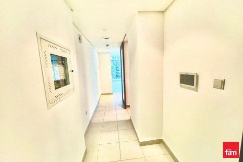Купити квартиру в Даунтаун Дубай (Даунтаун Бурдж Дубай), ОАЕ 1 спальня, 102.9м2, № 632997 - фото 17