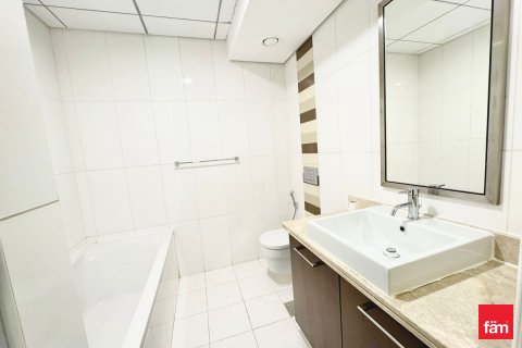 Купити квартиру в Даунтаун Дубай (Даунтаун Бурдж Дубай), ОАЕ 1 спальня, 102.9м2, № 632997 - фото 24