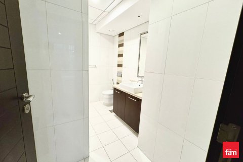 Купити квартиру в Даунтаун Дубай (Даунтаун Бурдж Дубай), ОАЕ 1 спальня, 102.9м2, № 632997 - фото 25