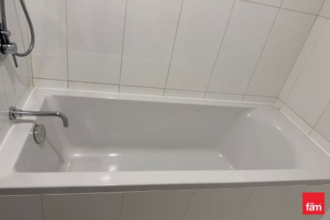 Купити квартиру в Даунтаун Дубай (Даунтаун Бурдж Дубай), ОАЕ 1 спальня, 102.9м2, № 632997 - фото 26