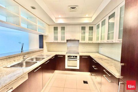 Купити квартиру в Даунтаун Дубай (Даунтаун Бурдж Дубай), ОАЕ 1 спальня, 102.9м2, № 632997 - фото 12