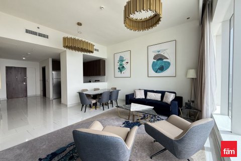Apartament në Dubai Media City, Emiratet e Bashkuara Arabe 2 dhoma gjumi, 143 m2. № 632992 - Foto 4