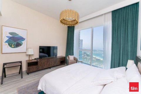 Apartament në Dubai Media City, Emiratet e Bashkuara Arabe 2 dhoma gjumi, 143 m2. № 632992 - Foto 12