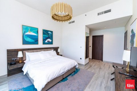 Apartament në Dubai Media City, Emiratet e Bashkuara Arabe 2 dhoma gjumi, 143 m2. № 632992 - Foto 11
