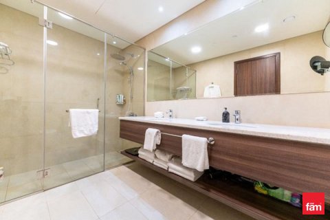 Apartament në Dubai Media City, Emiratet e Bashkuara Arabe 2 dhoma gjumi, 143 m2. № 632992 - Foto 13