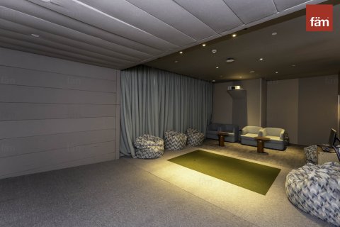 Apartament në Dubai Media City, Emiratet e Bashkuara Arabe 2 dhoma gjumi, 143 m2. № 632992 - Foto 15