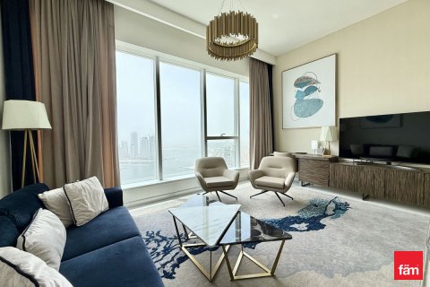 Apartament në Dubai Media City, Emiratet e Bashkuara Arabe 2 dhoma gjumi, 143 m2. № 632992 - Foto 3