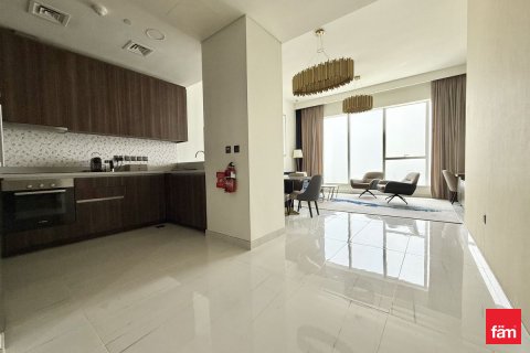 Apartament në Dubai Media City, Emiratet e Bashkuara Arabe 2 dhoma gjumi, 143 m2. № 632992 - Foto 6