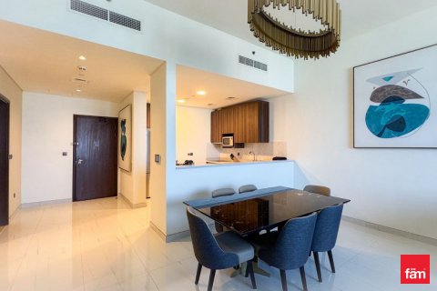 Apartament në Dubai Media City, Emiratet e Bashkuara Arabe 2 dhoma gjumi, 143 m2. № 632992 - Foto 5