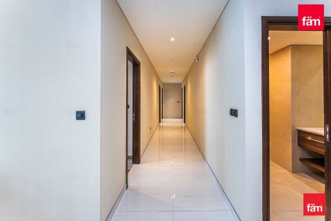 Apartament në Dubai Media City, Emiratet e Bashkuara Arabe 2 dhoma gjumi, 143 m2. № 632992 - Foto 7