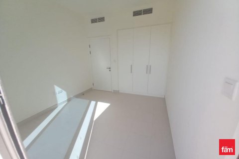 Řadový dům v Dubai, SAE 3 ložnice, 141 m² Č.: 632995 - fotografie 6