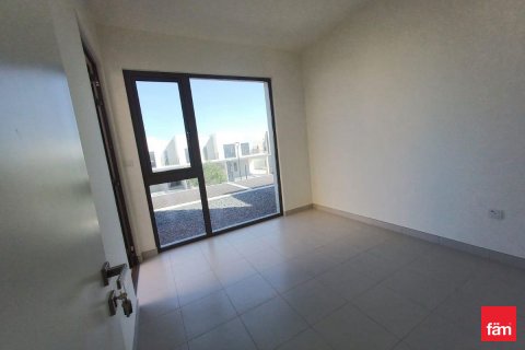 Řadový dům v Dubai, SAE 3 ložnice, 141 m² Č.: 632995 - fotografie 1