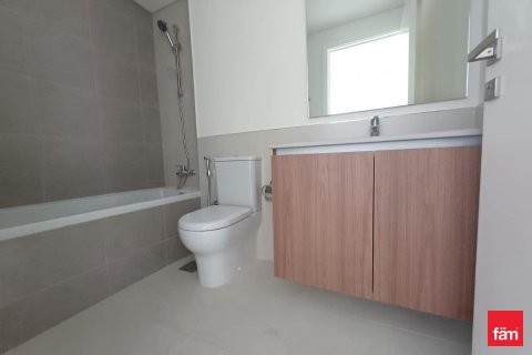 Řadový dům v Dubai, SAE 3 ložnice, 141 m² Č.: 632995 - fotografie 8
