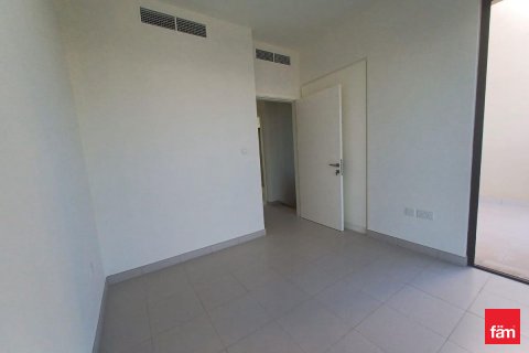 Řadový dům v Dubai, SAE 3 ložnice, 141 m² Č.: 632995 - fotografie 4