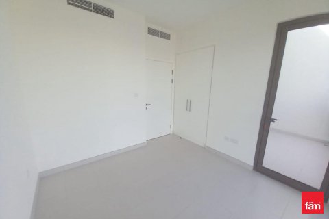 Řadový dům v Dubai, SAE 3 ložnice, 141 m² Č.: 632995 - fotografie 5