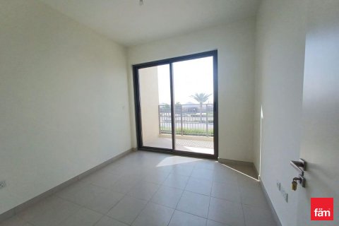 Řadový dům v Dubai, SAE 3 ložnice, 141 m² Č.: 632995 - fotografie 2