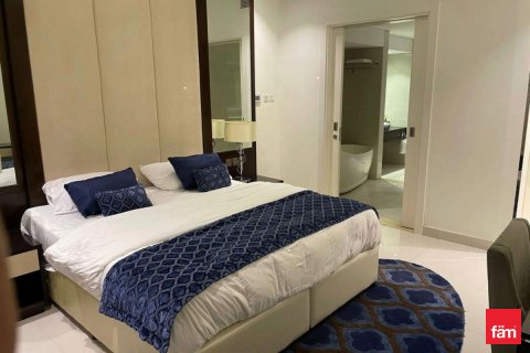 Appartamento in affitto a Downtown Dubai (Downtown Burj Dubai), Dubai, EAU 3 camere da letto, 164.4 mq. № 632994 - foto 7