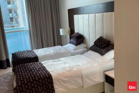 Appartamento in affitto a Downtown Dubai (Downtown Burj Dubai), Dubai, EAU 3 camere da letto, 164.4 mq. № 632994 - foto 8