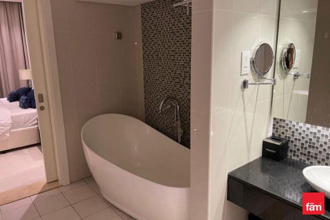 Appartamento in affitto a Downtown Dubai (Downtown Burj Dubai), Dubai, EAU 3 camere da letto, 164.4 mq. № 632994 - foto 12