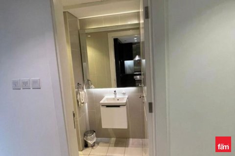 Appartamento in affitto a Downtown Dubai (Downtown Burj Dubai), Dubai, EAU 3 camere da letto, 164.4 mq. № 632994 - foto 11