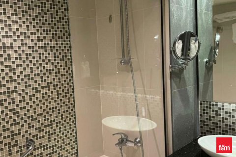 Appartamento in affitto a Downtown Dubai (Downtown Burj Dubai), Dubai, EAU 3 camere da letto, 164.4 mq. № 632994 - foto 9