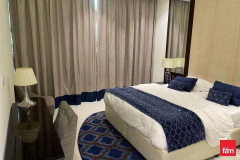 Appartamento in affitto a Downtown Dubai (Downtown Burj Dubai), Dubai, EAU 3 camere da letto, 164.4 mq. № 632994 - foto 6