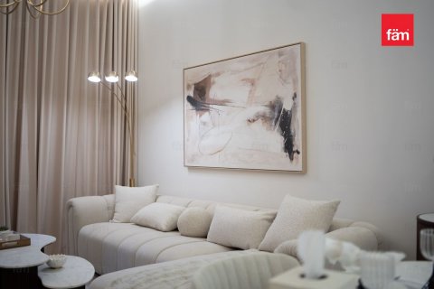 Müüa korter asukohaga Meydan, Dubai, AÜE: 2 magamistoaga, 137.1 m² Nr 575292 - pilt 4